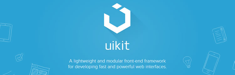 UIkit