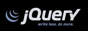 jquery-logo-large1