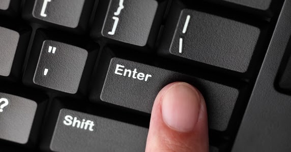 Disable Enter Key using jQuery