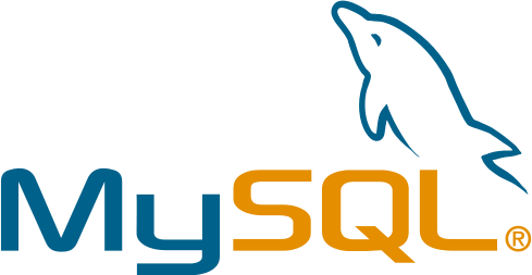 mysql 5.6