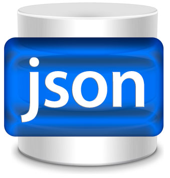 json tutorial