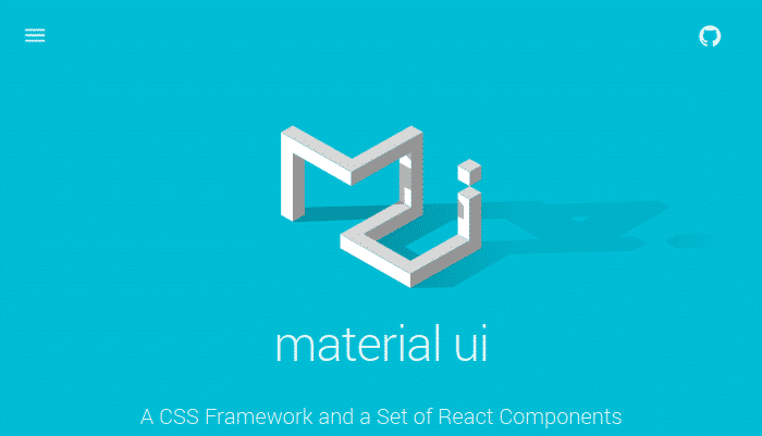 Material Design