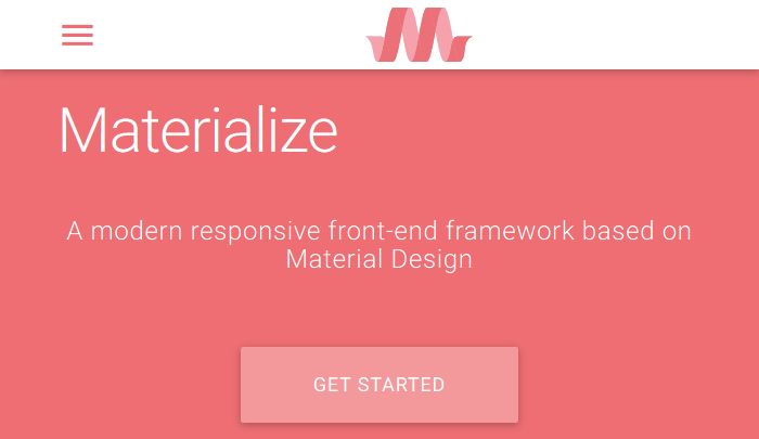 Material Design