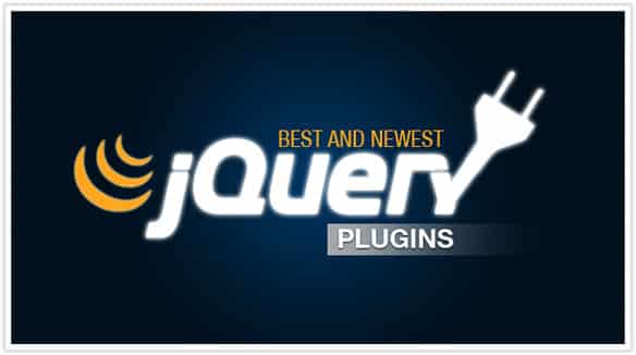 Top jQuery Plugins