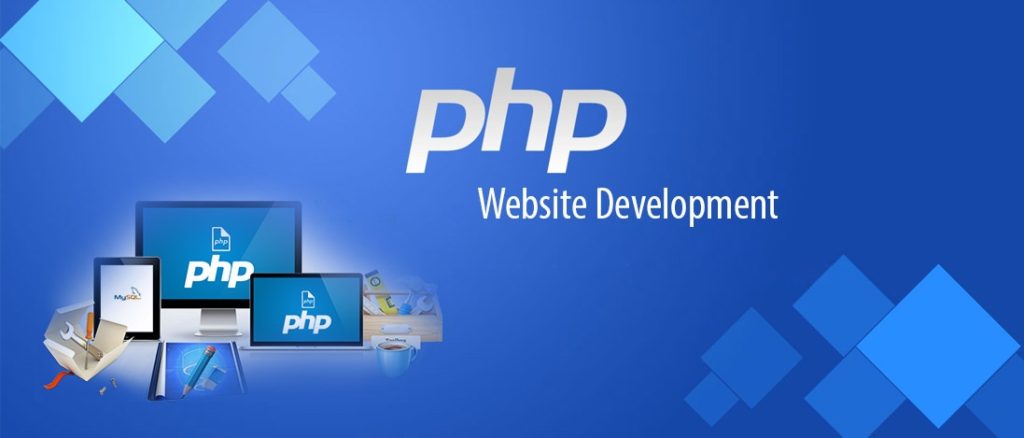 History of PHP.jpg