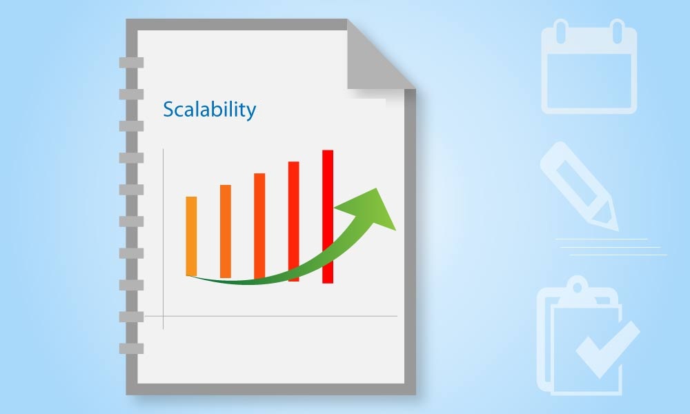 Scalability.jpg