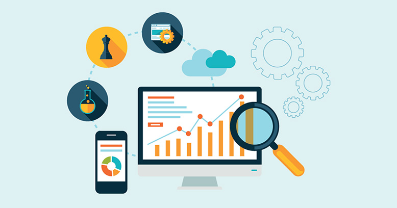 App Development - Global Wybes
