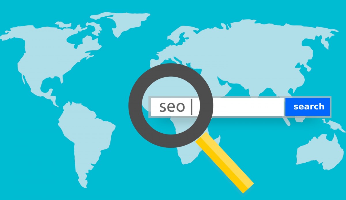 How to Choose a Trustworthy SEO Marketing Service